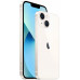 Apple iPhone 13 512Gb Белый (White)