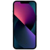Apple iPhone 13 512Gb Черный (Black)