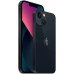 Apple iPhone 13 512Gb Черный (Black)
