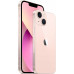 Apple iPhone 13 512Gb Розовый (Pink)
