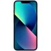Apple iPhone 13 256Gb Синий (Blue)