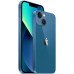 Apple iPhone 13 256Gb Синий (Blue)