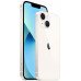 Apple iPhone 13 128Gb Белый (White)