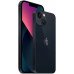 Apple iPhone 13 128Gb Черный (Black)