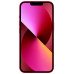 Apple iPhone 13 128Gb Красный (Red)