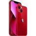 Apple iPhone 13 128Gb Красный (Red)