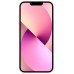 Apple iPhone 13 128Gb Розовый (Pink) Apple iPhone 13 128Gb Розовый (Pink)