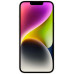 Apple iPhone 14 Plus 256Gb Белый (White) (Dual eSIM)