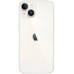 Apple iPhone 14 Plus 256Gb Белый (White) (Dual eSIM)