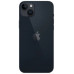 Apple iPhone 14 Plus 256Gb Черный (Black) (Dual eSIM) Apple iPhone 14 Plus 256Gb Черный (Black) (Dual eSIM)