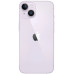 Apple iPhone 14 Plus 128Gb Фиолетовый (Purple) (nano SIM+eSIM)