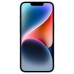 Apple iPhone 14 Plus 128Gb Голубой (Blue) (nano SIM+eSIM) Apple iPhone 14 Plus 128Gb Голубой (Blue) (nano SIM+eSIM)