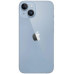 Apple iPhone 14 Plus 128Gb Голубой (Blue) (nano SIM+eSIM) Apple iPhone 14 Plus 128Gb Голубой (Blue) (nano SIM+eSIM)
