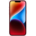 Apple iPhone 14 Plus 128Gb Красный (Red) (nano SIM+eSIM)