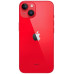 Apple iPhone 14 Plus 128Gb Красный (Red) (nano SIM+eSIM)