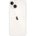 Apple iPhone 14 Plus 128Gb Белый (White) (nano SIM+eSIM)