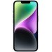 Apple iPhone 14 Plus 128Gb Черный (Black) (nano SIM+eSIM) Apple iPhone 14 Plus 128Gb Черный (Black) (nano SIM+eSIM)