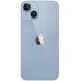 Apple iPhone 14 Plus 256Gb Голубой (Blue) (nano SIM+eSIM) Apple iPhone 14 Plus 256Gb Голубой (Blue) (nano SIM+eSIM)
