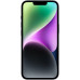 Apple iPhone 14 128Gb Черный (Black) (nano SIM+eSIM)