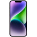 Apple iPhone 14 128Gb Фиолетовый (Purple) (Dual nano SIM)