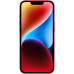 Apple iPhone 14 128Gb Красный (Red) (nano SIM+eSIM)