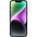 Apple iPhone 14 128Gb Черный (Black) (Dual nano SIM)