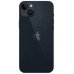 Apple iPhone 14 128Gb Черный (Black) (Dual nano SIM)