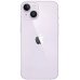 Apple iPhone 14 512Gb Фиолетовый (Purple) (EU)