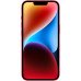 Apple iPhone 14 128Gb Красный (Red) (Dual nano SIM)