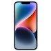 Apple iPhone 14 128Gb Голубой (Blue) (Dual nano SIM)