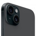 Apple iPhone 15 Plus 512GB Black