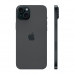 Apple iPhone 15 Plus 512GB Black
