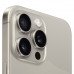 Apple iPhone 15 Pro Max 256GB (Dual eSIM) Grey