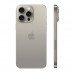 Apple iPhone 15 Pro Max 256GB (Dual eSIM) Grey