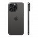 Apple iPhone 15 Pro Max 256GB (Dual eSIM) Black
