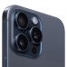 Apple iPhone 15 Pro Max 256GB (Dual eSIM) Blue