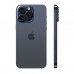 Apple iPhone 15 Pro Max 256GB (Dual eSIM) Blue