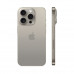 Apple iPhone 15 Pro 1TB Grey