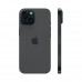 Apple iPhone 15 128GB (Dual nano SIM) Black
