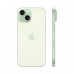 Apple iPhone 15 128GB (nano SIM+eSIM) Blue