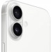 Apple iPhone 16 512GB (nano SIM+eSIM) White	