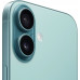 Apple iPhone 16 512GB (nano SIM+eSIM) Teal	