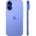 Apple iPhone 16 512GB (nano SIM+eSIM) Ultramarine	