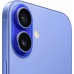 Apple iPhone 16 512GB (nano SIM+eSIM) Ultramarine	