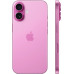 Apple iPhone 16 512GB (nano SIM+eSIM) Pink	