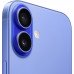 Apple iPhone 16 128GB (nano SIM+eSIM) Ultramarine	