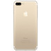 Apple iPhone 7 Plus 32Gb Золотой (Gold)
