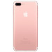 Apple iPhone 7 Plus 128Gb Розовый (Rose Gold) Apple iPhone 7 Plus 128Gb Розовый (Rose Gold)