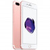 Apple iPhone 7 Plus 128Gb Розовый (Rose Gold) Apple iPhone 7 Plus 128Gb Розовый (Rose Gold)