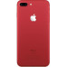 Apple iPhone 7 Plus 128Gb Красный (Red)